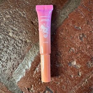 NWT Formula Z Lightbulb Liquid Illuminator